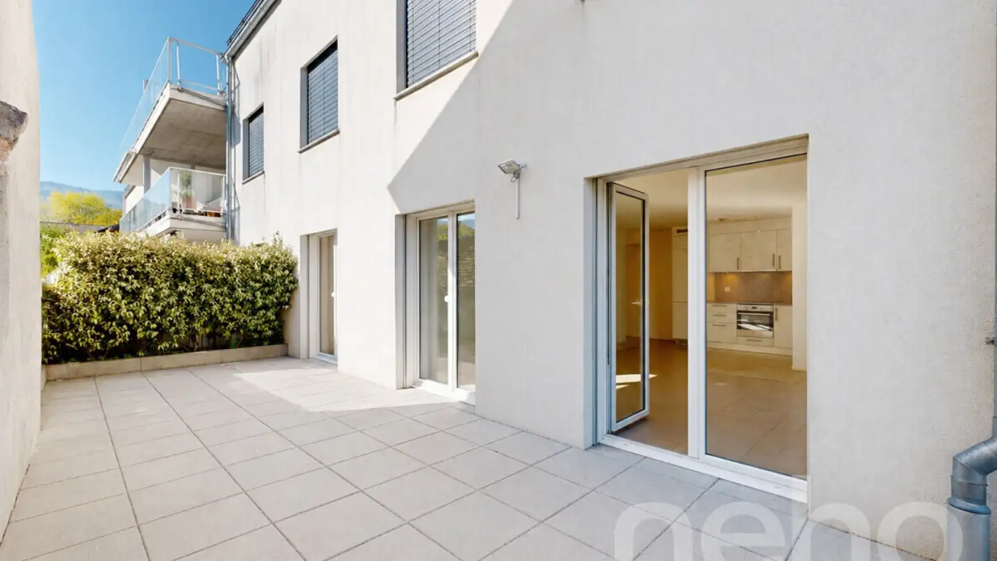 Appartamento in vendita - 1263 Crassier - Foto 3