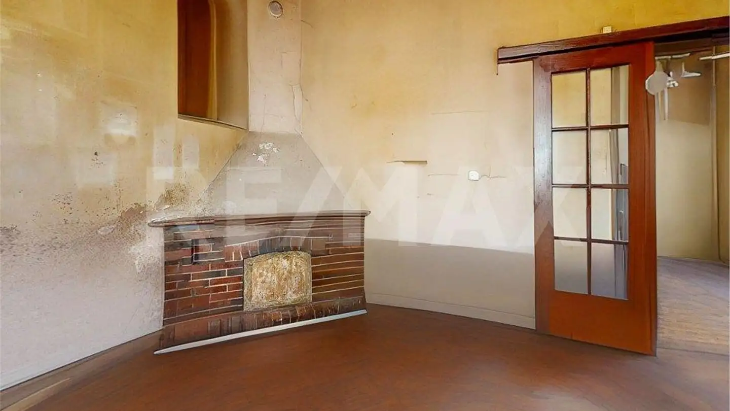 Einfamilienhaus kaufen - 6598 Tenero - Foto 4