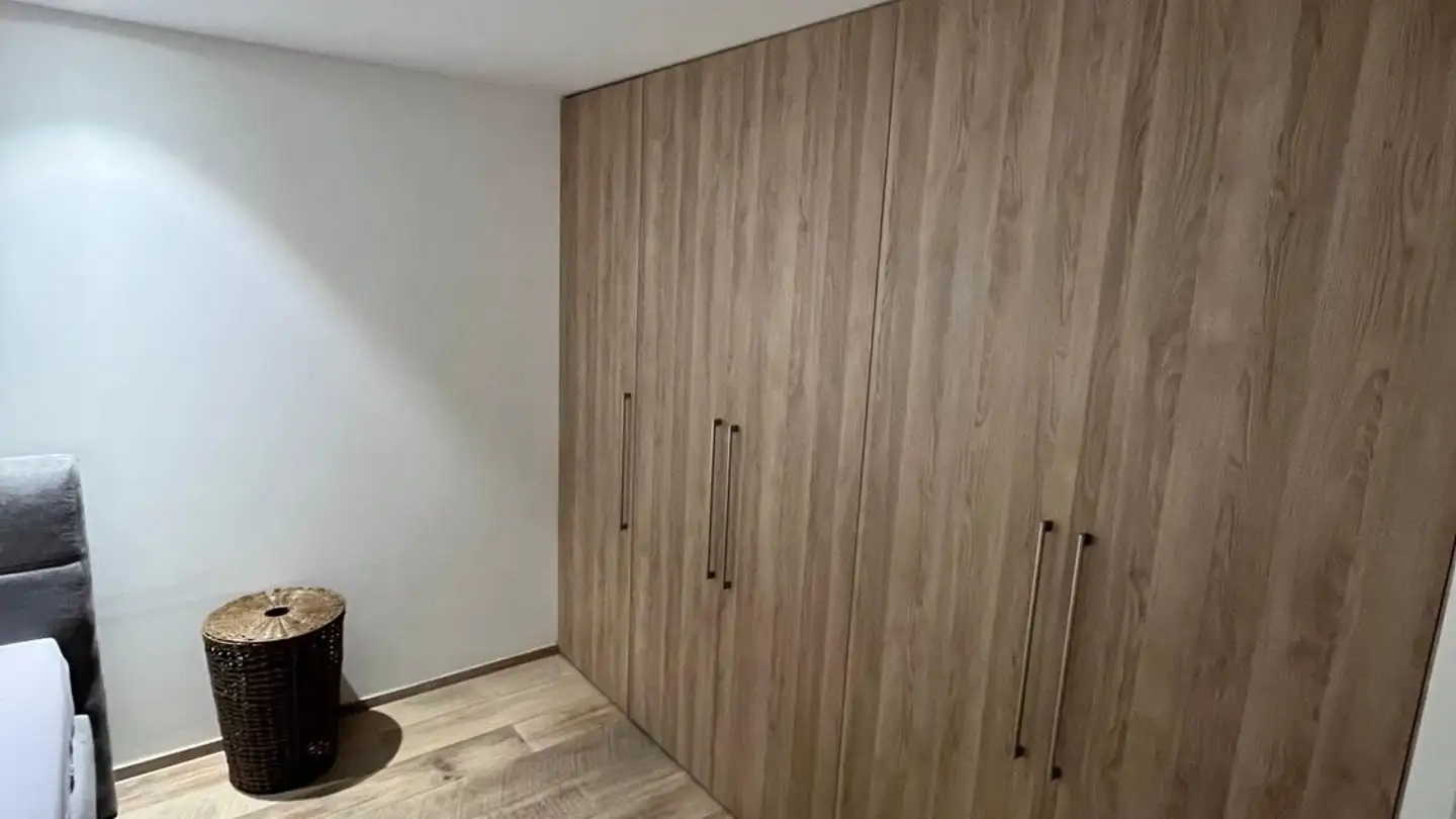 Wohnung mieten - 6235 Winikon - Foto 3