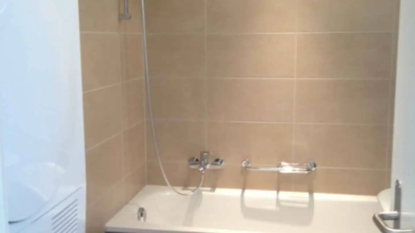 Apartment for rent - Route De Chavornay 27, 1372 Bavois - Photo 4