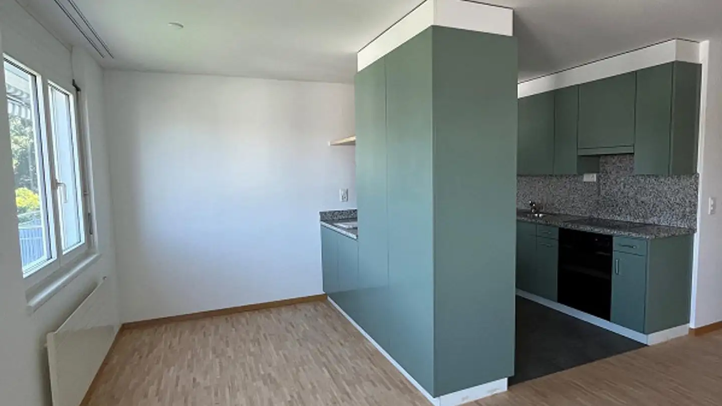 Appartement à louer - Asylstrasse 20, 9424 Rheineck - Photo 2