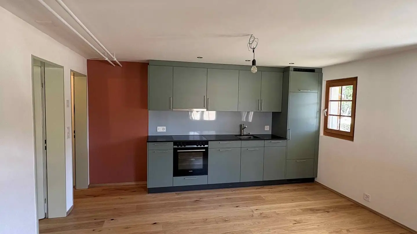 Appartement à louer - Engelmattstrasse 60, 3998 Reckingen VS - Photo 2