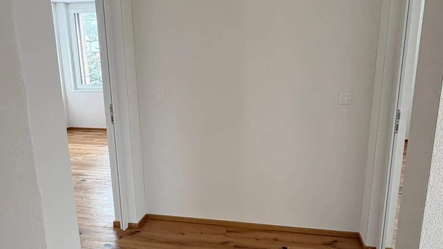 Appartamento in affitto - Escherfeldstrasse 5, 8880 Walenstadt - Foto 4