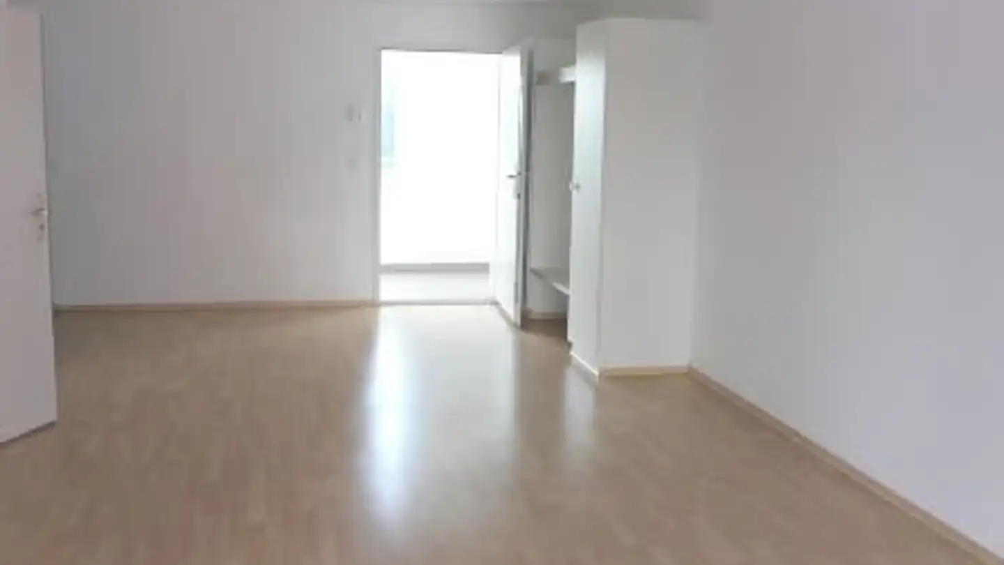 Appartement à louer - Earhart-Strasse 1, 8152 Glattpark (Opfikon) - Photo 3