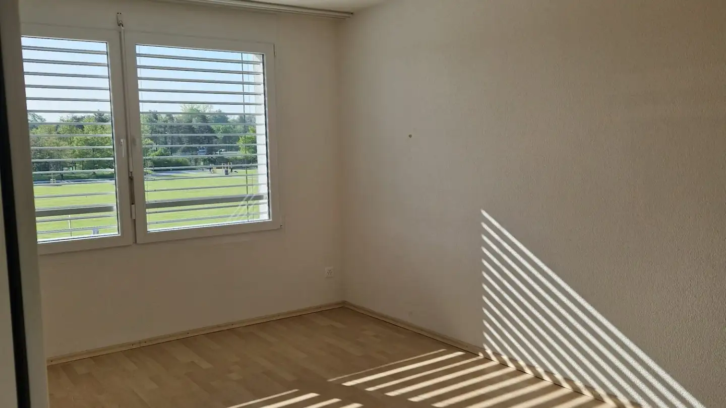 Appartement à louer - Earhart-Strasse 1, 8152 Glattpark (Opfikon) - Photo 4