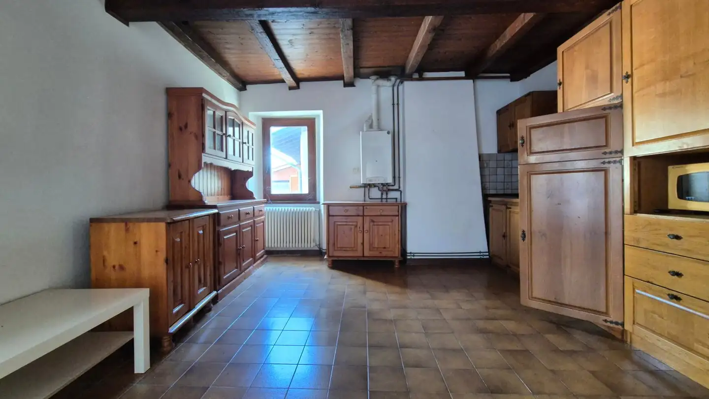 Appartamento in vendita - 6978 Gandria - Foto 2