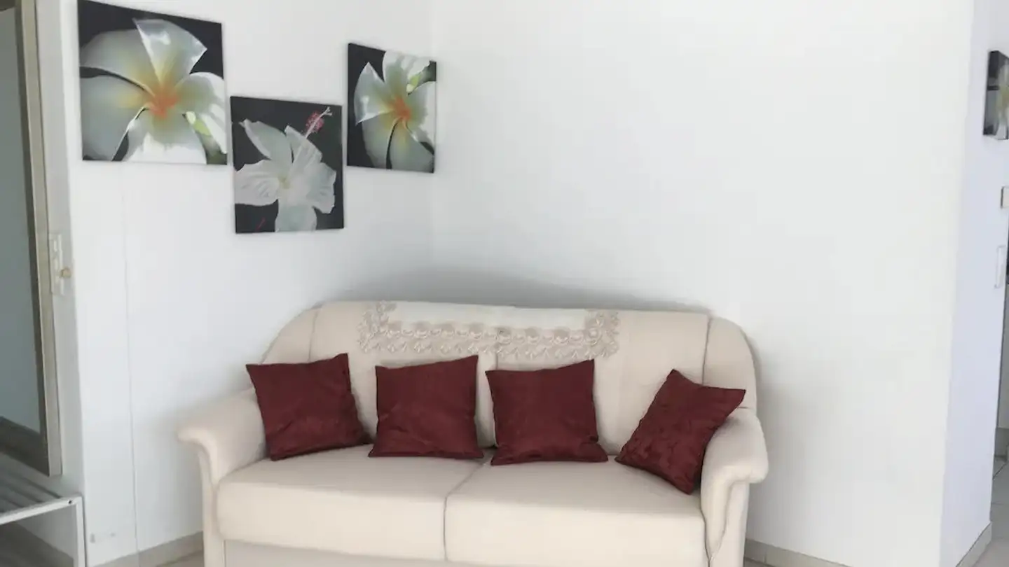 Appartamento in affitto - Wehntalerstrasse, 8157 Dielsdorf - Photo 3