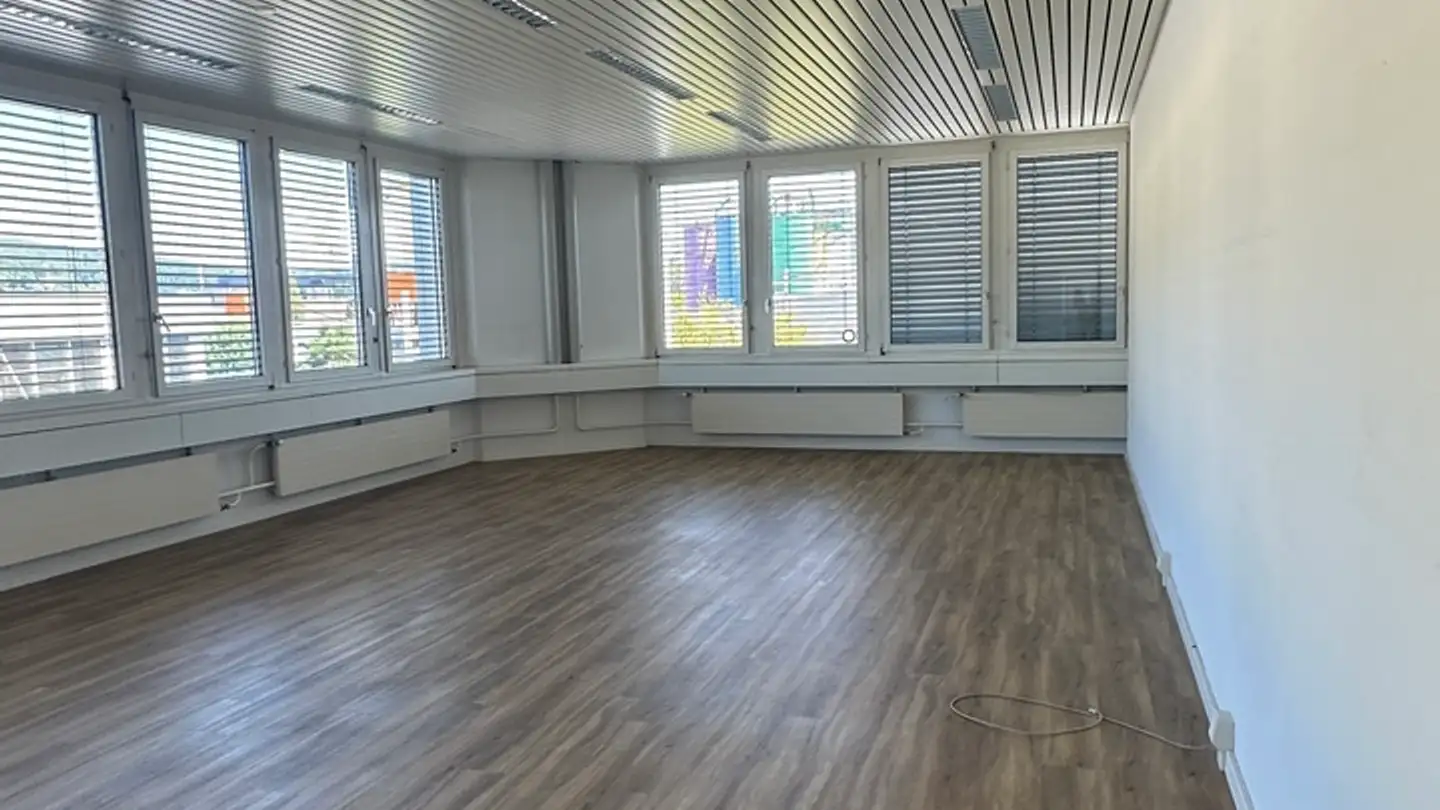 Spazio ufficio in affitto - Härdlistrasse 17, 8957 Spreitenbach - Photo 3