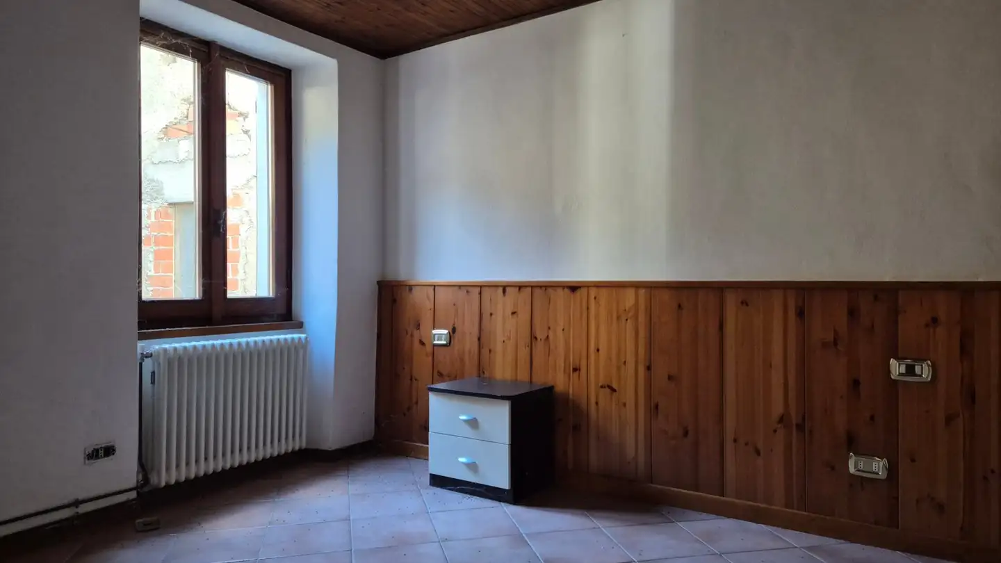 Appartamento in vendita - 6978 Gandria - Foto 4