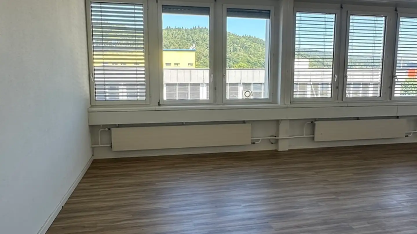 Spazio ufficio in affitto - Härdlistrasse 17, 8957 Spreitenbach - Photo 4