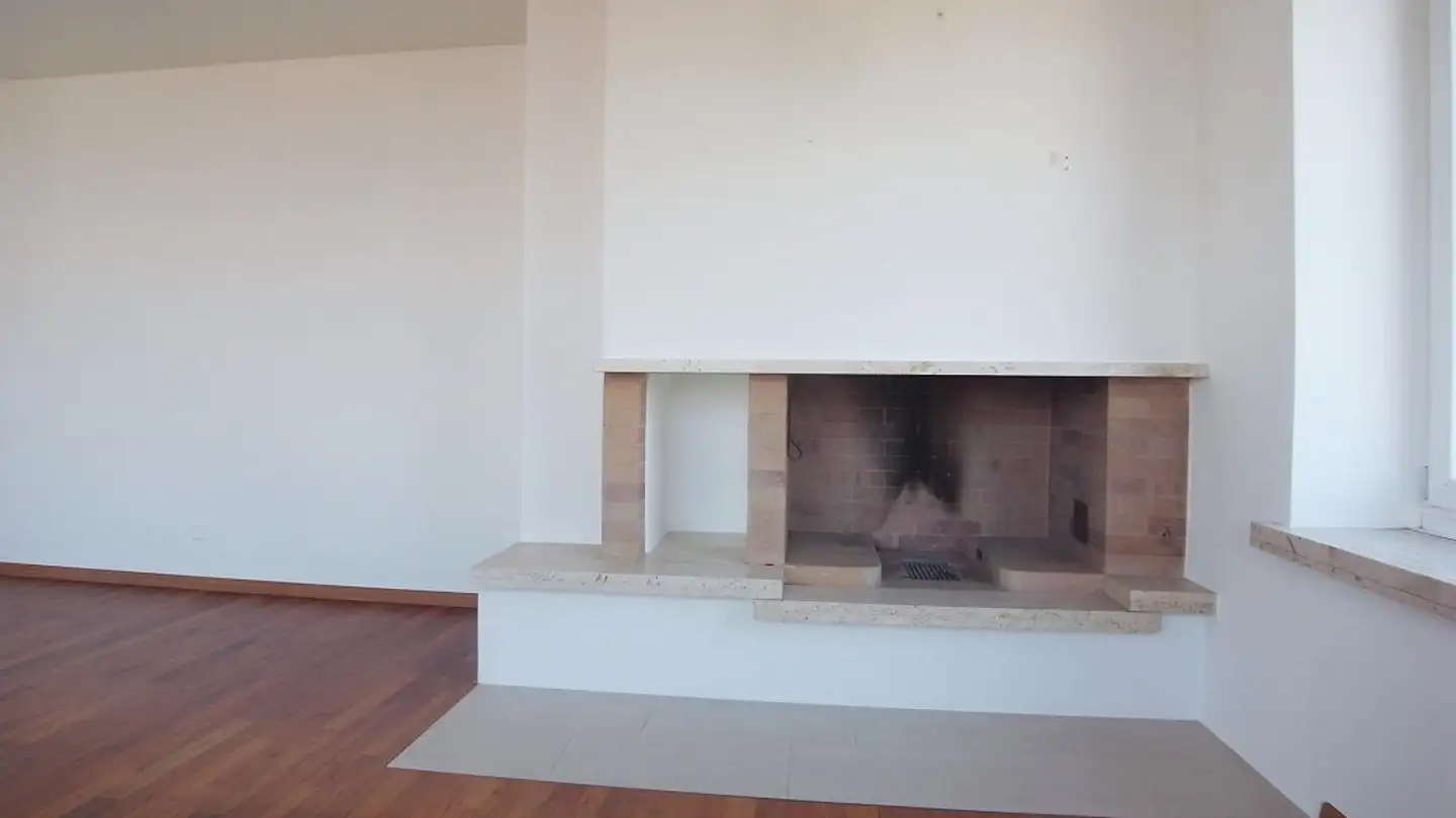 Appartement à louer - Thiersteinerrain 90, 4059 Basel - Photo 3