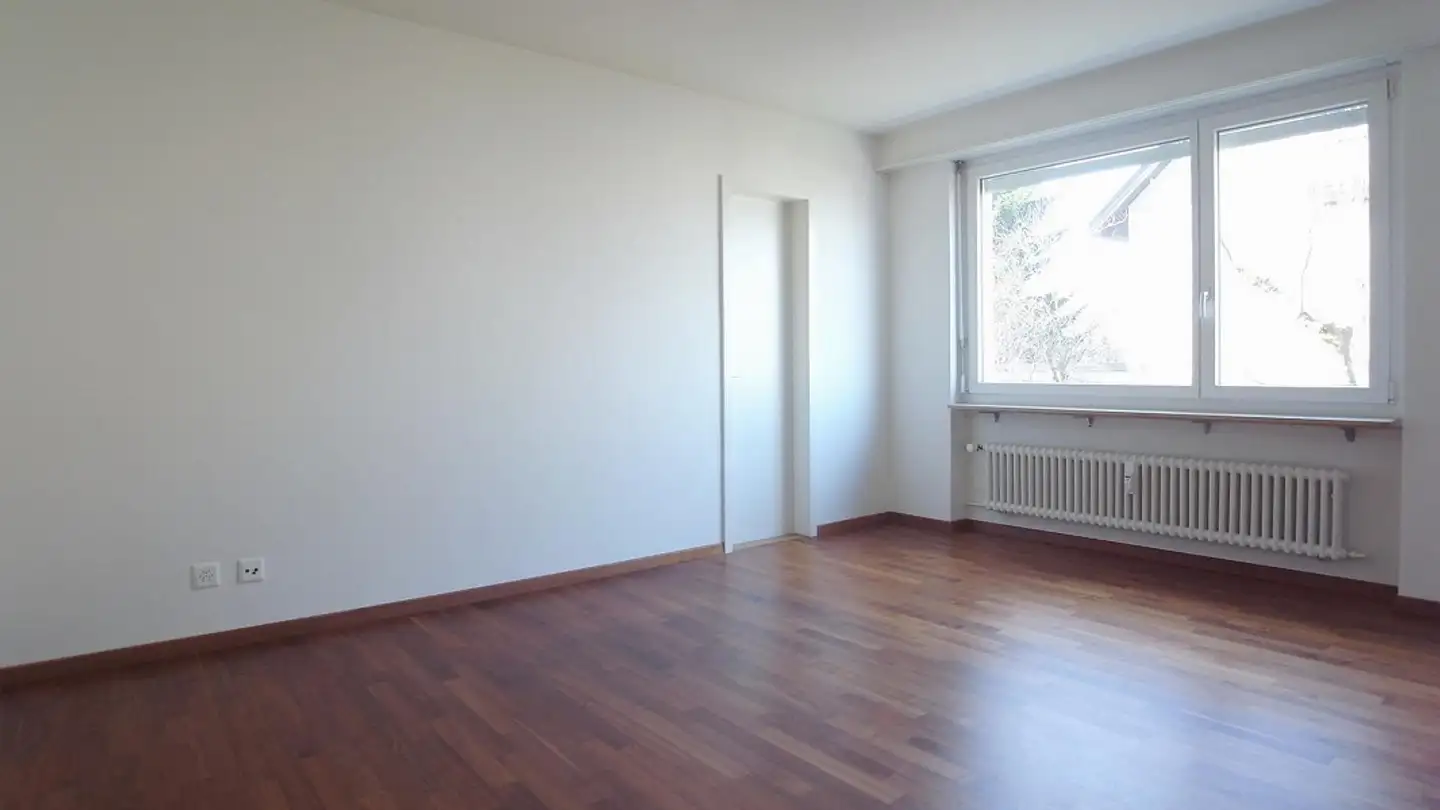 Appartement à louer - Thiersteinerrain 90, 4059 Basel - Photo 4