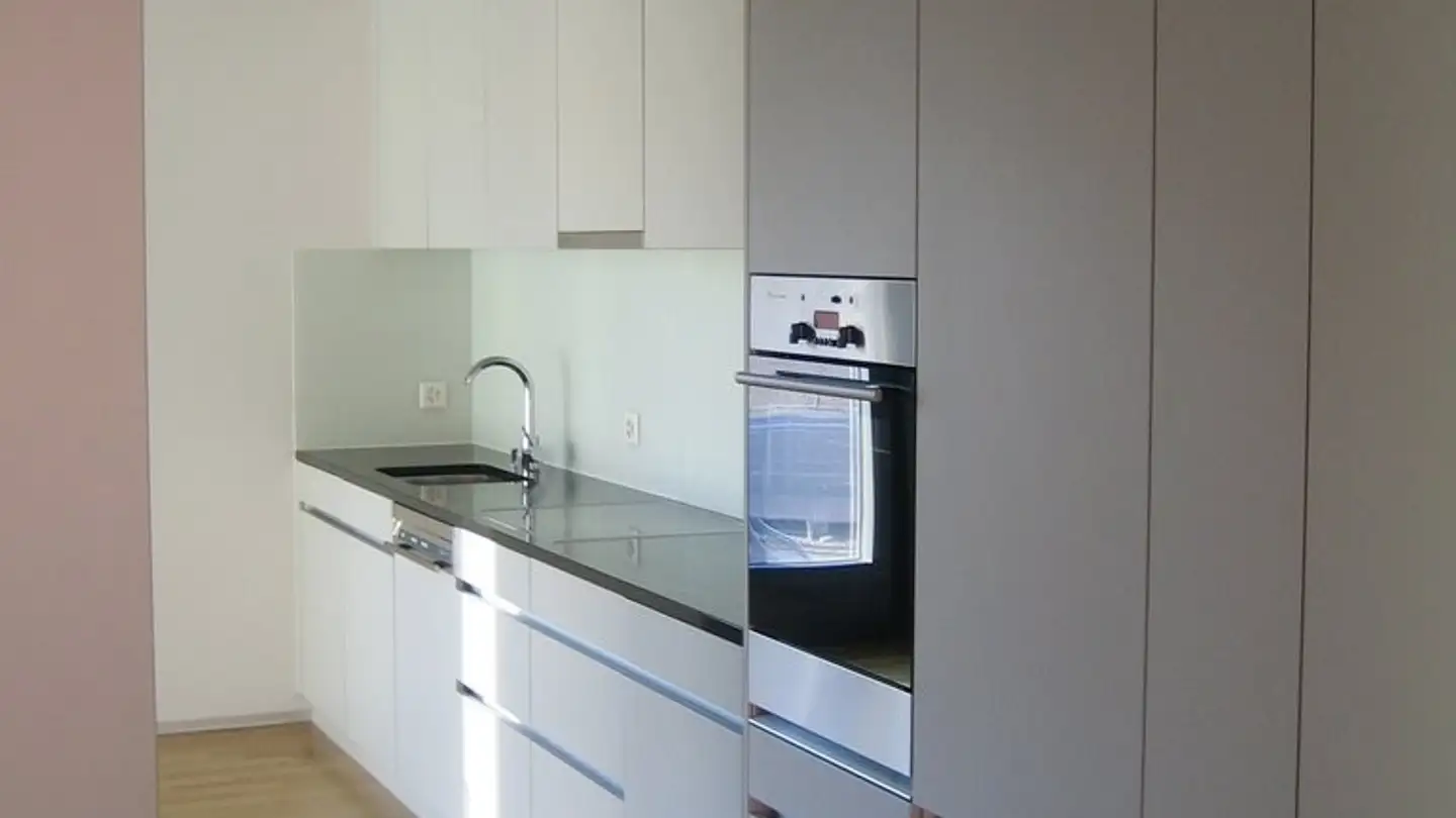 Wohnung mieten - Bahnmeisterweg 12, 8400 Winterthur - Foto 3