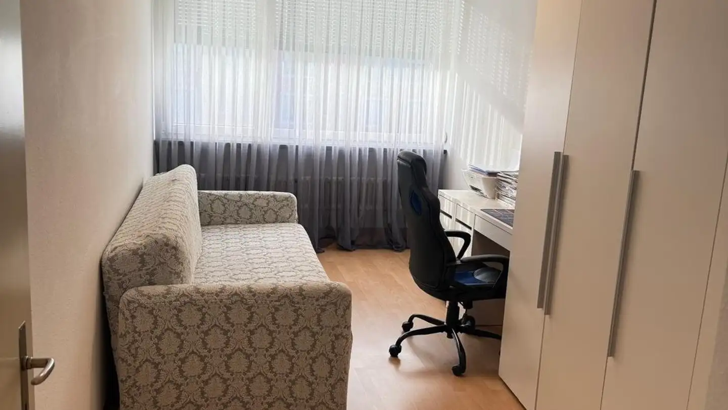 Wohnung mieten - Schürbungertweg 13, 8302 Kloten - Foto 3