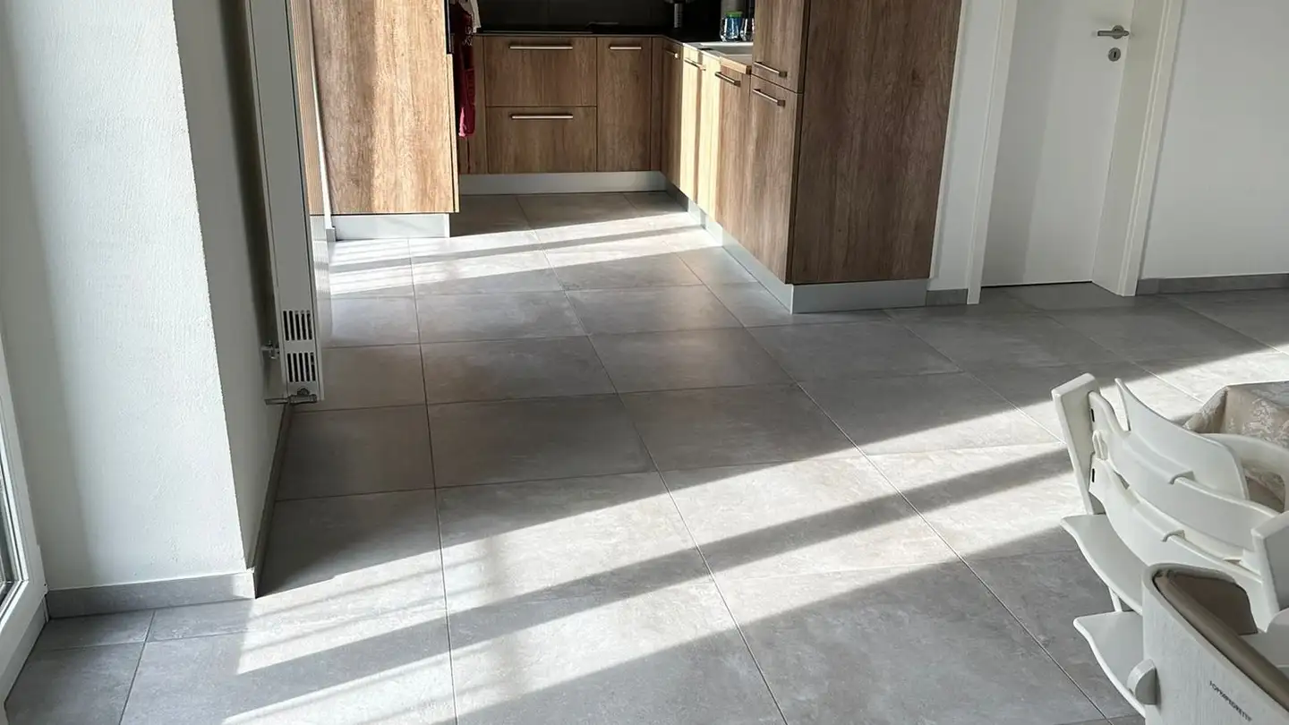 Appartamento in affitto - Via San Gottardo 69, 6596 Gordola - Foto 2