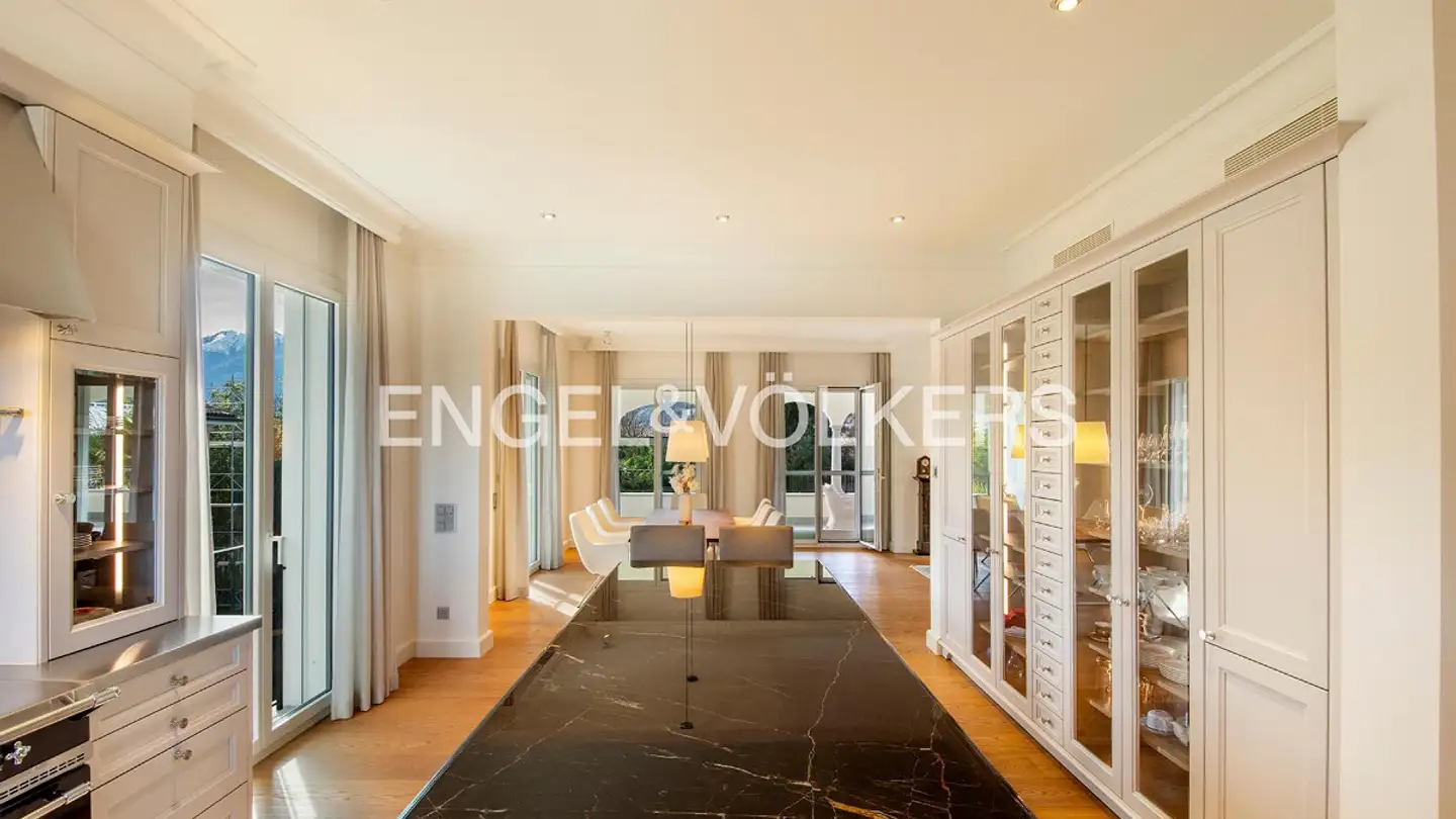 Villa in vendita - 6612 Ascona - Photo 4