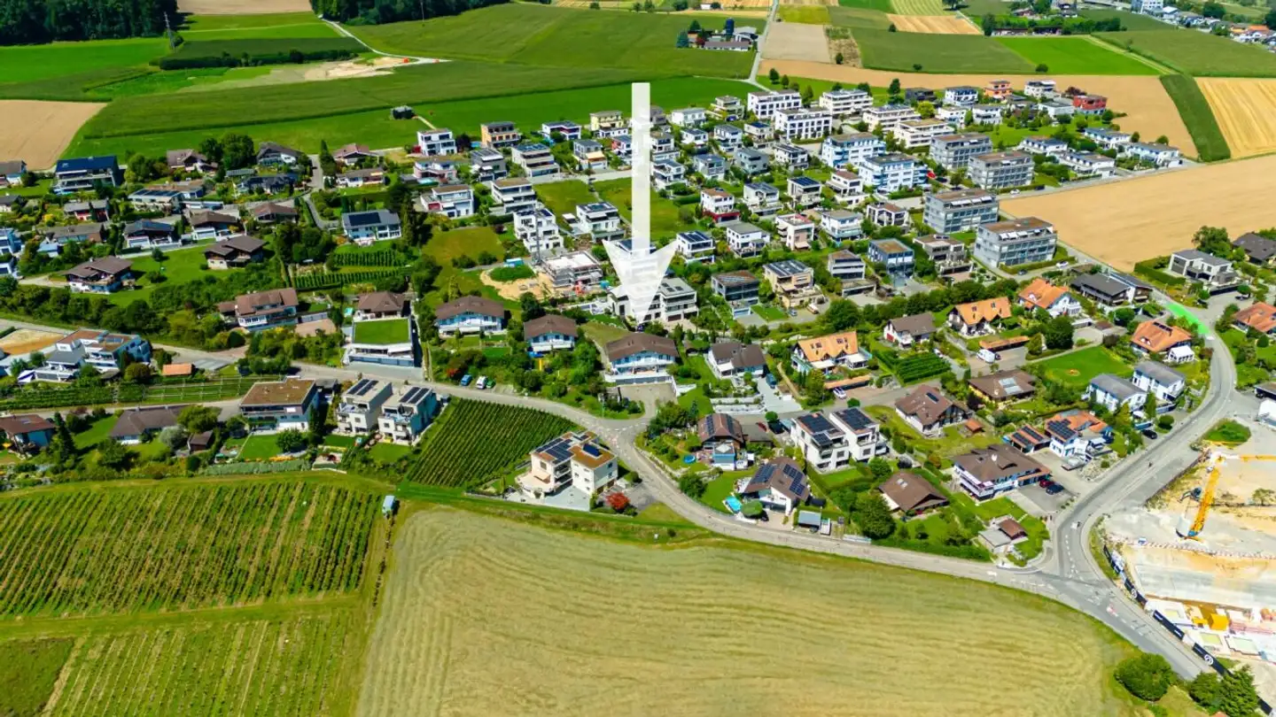 Appartamento in vendita - Sonnhalde 7, 6212 St. Erhard - Photo 3