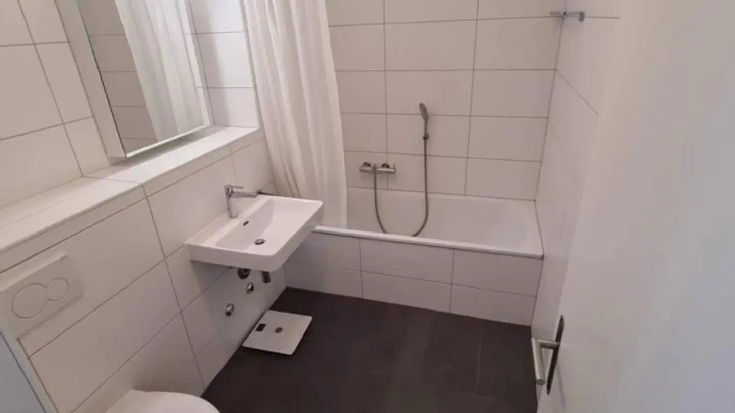 Appartement à louer - Route Cantonale Sierre-Montana 10, 3975 Randogne - Photo 3