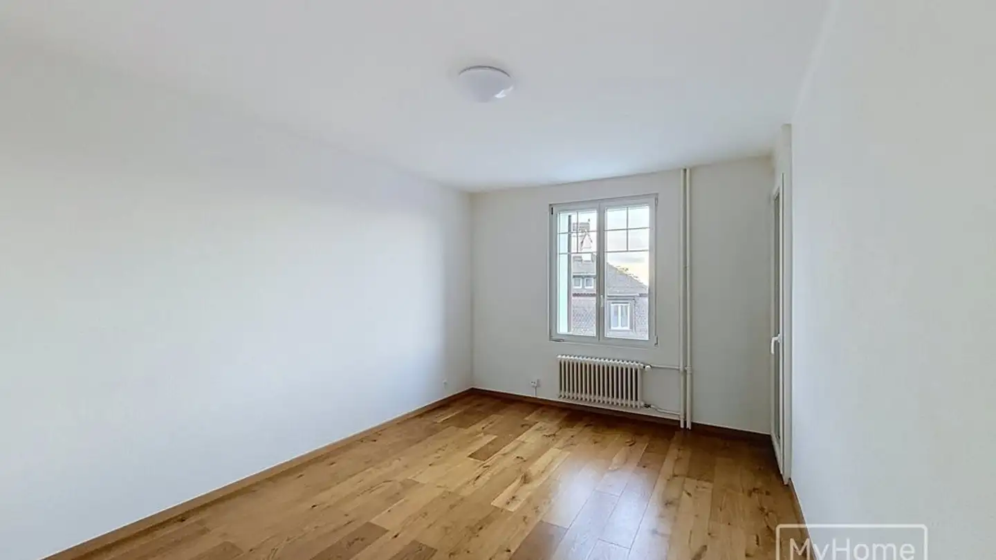Appartement à louer - Chemin Benjamin-Dumur 4, 1004 Lausanne - Photo 4
