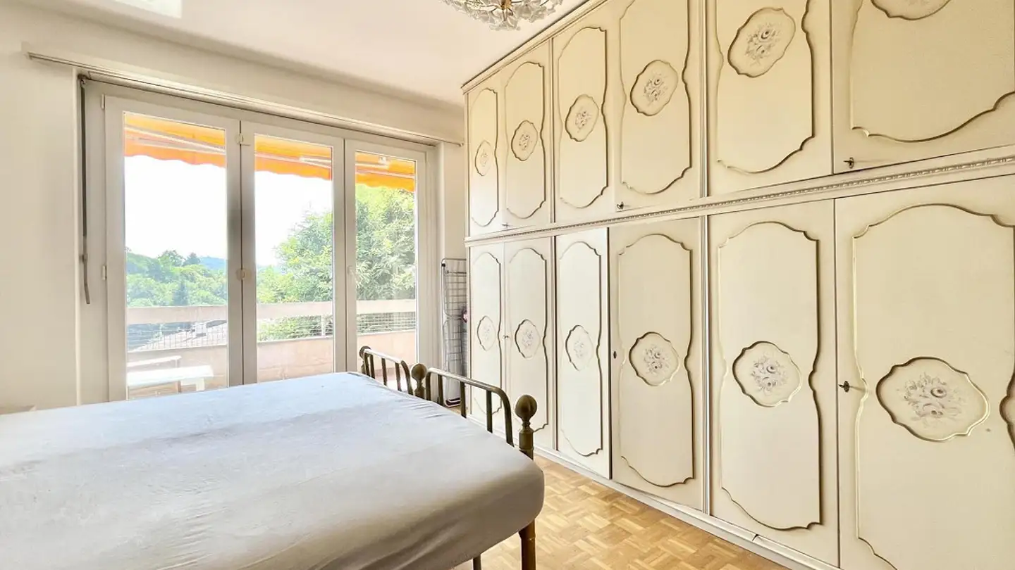 Appartamento in vendita - 6942 Savosa - Foto 4