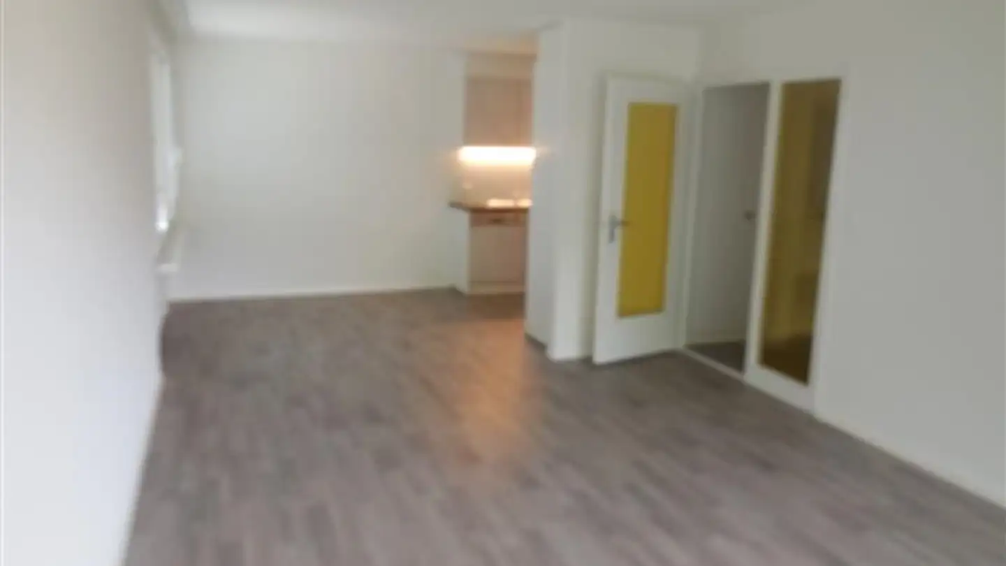 Appartamento in affitto - Rankwog 2, 4632 Trimbach - Photo 2