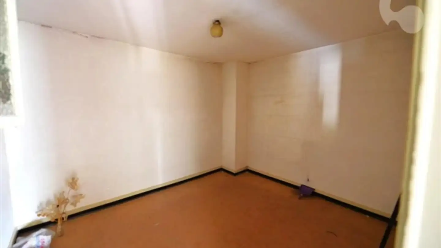 Appartement à vendre - 1913 Saillon - Photo 4