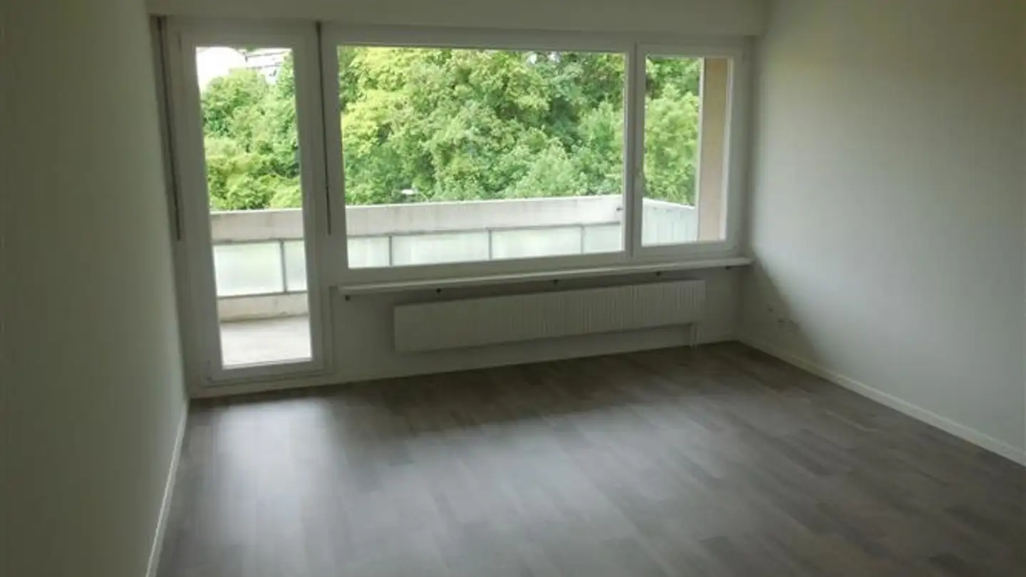 Appartamento in affitto - Rankwog 2, 4632 Trimbach - Photo 4