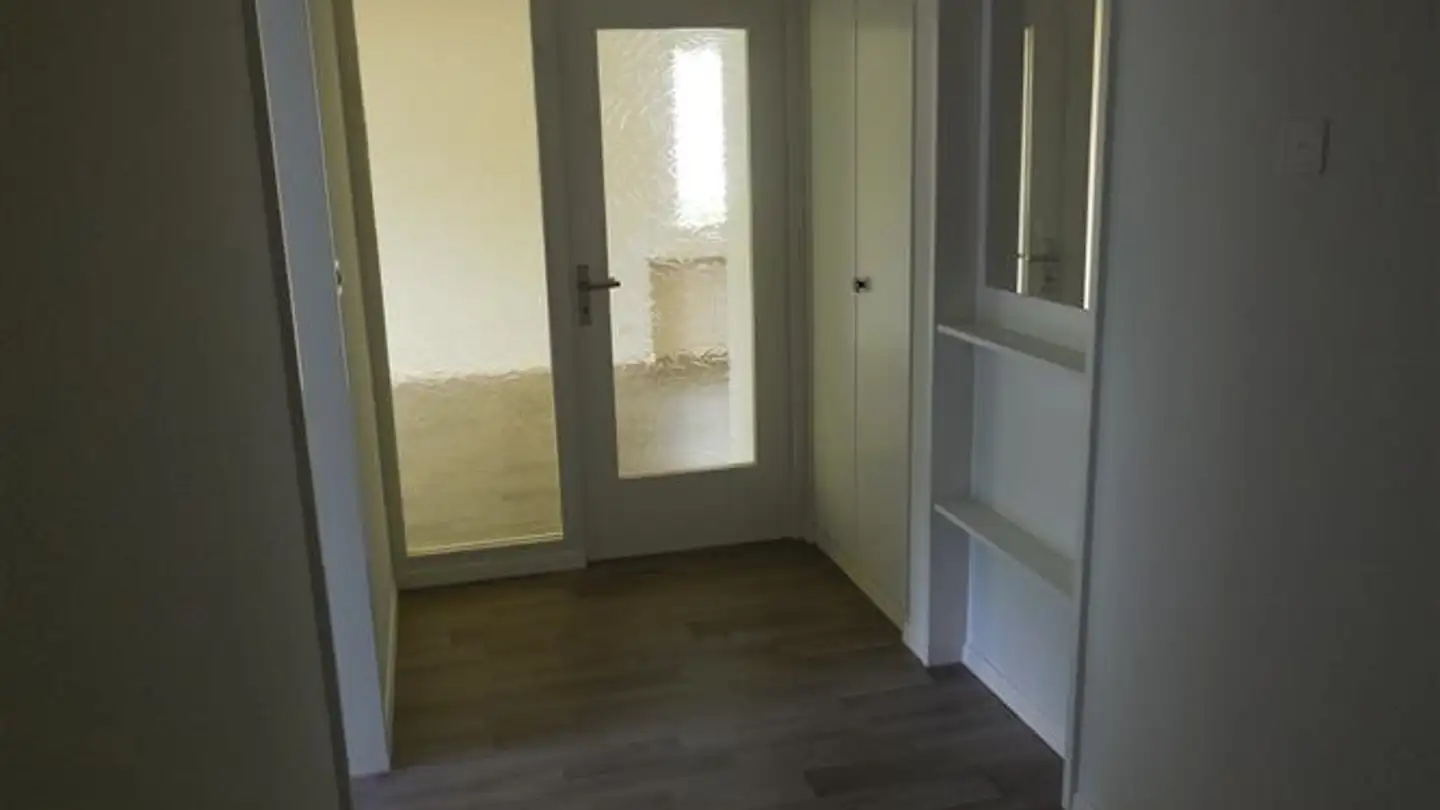 Appartamento in affitto - Rankwog 2, 4632 Trimbach - Photo 3