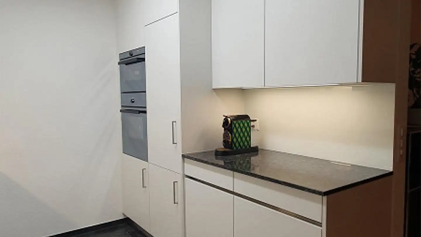 Appartamento in affitto - Rosenhof 5, 8808 Pfäffikon SZ - Foto 3