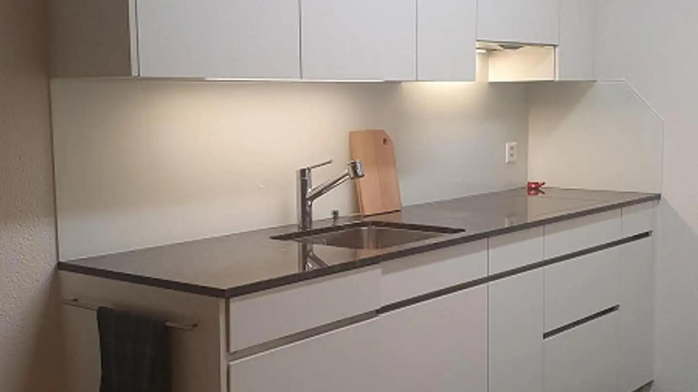 Appartamento in affitto - Rosenhof 5, 8808 Pfäffikon SZ - Foto 2