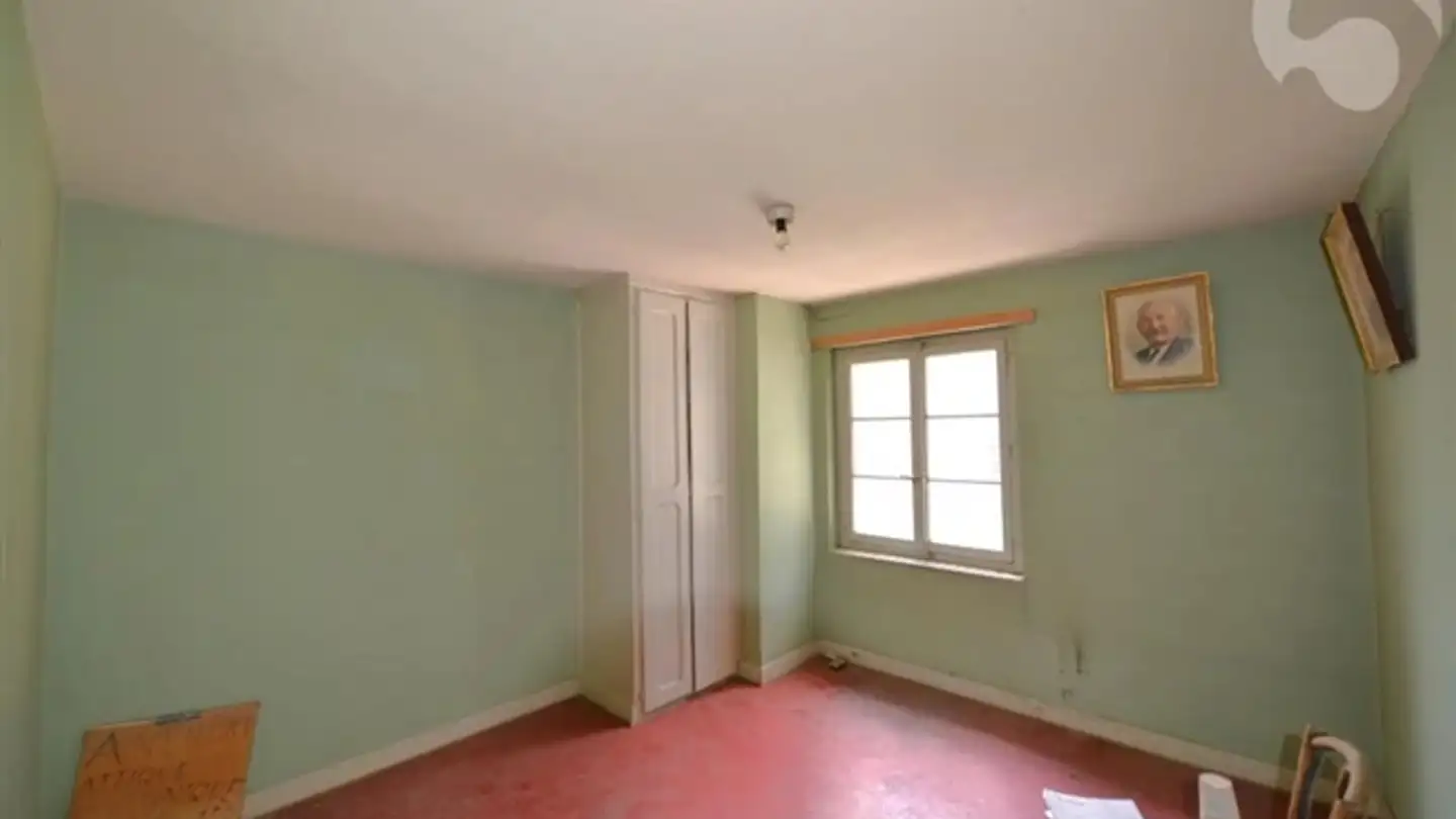 Appartement à vendre - 1913 Saillon - Photo 3