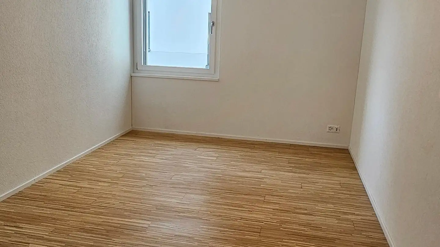 Appartement à louer - Hubertingerstrasse 7, 8638 Goldingen - Photo 3