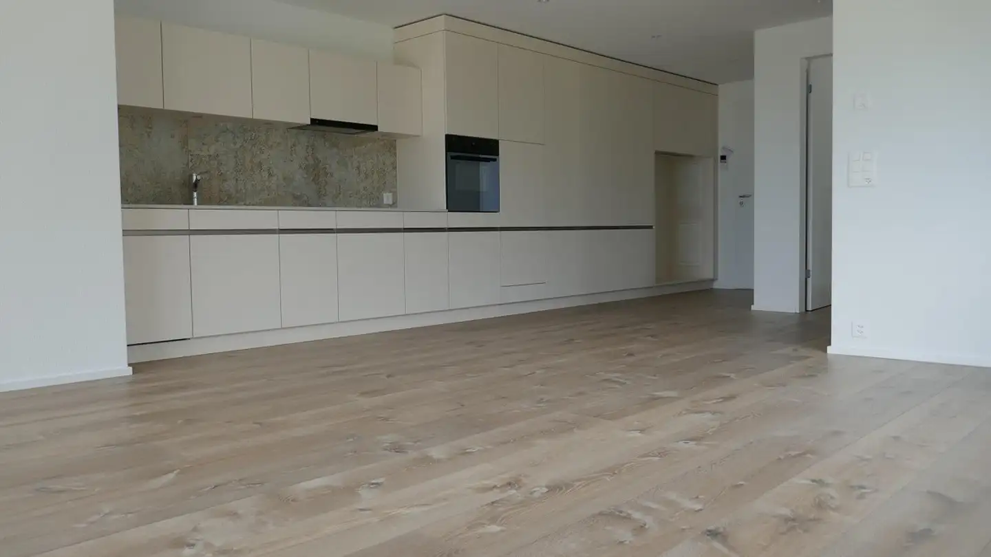 Appartamento in affitto - Mittelgasse 5, 6056 Kägiswil