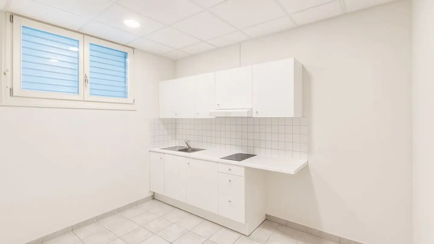 Shop for rent - Avenue De Montchoisi, 1006 Lausanne - Photo 4