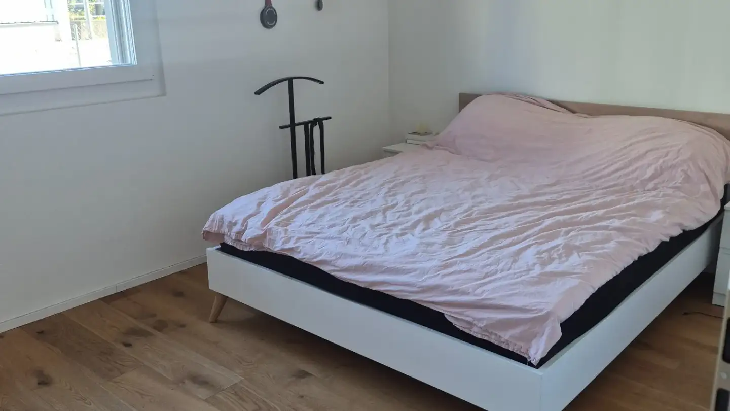 Wohnung mieten - Rue De Montsalvens 22, 1636 Broc - Foto 4