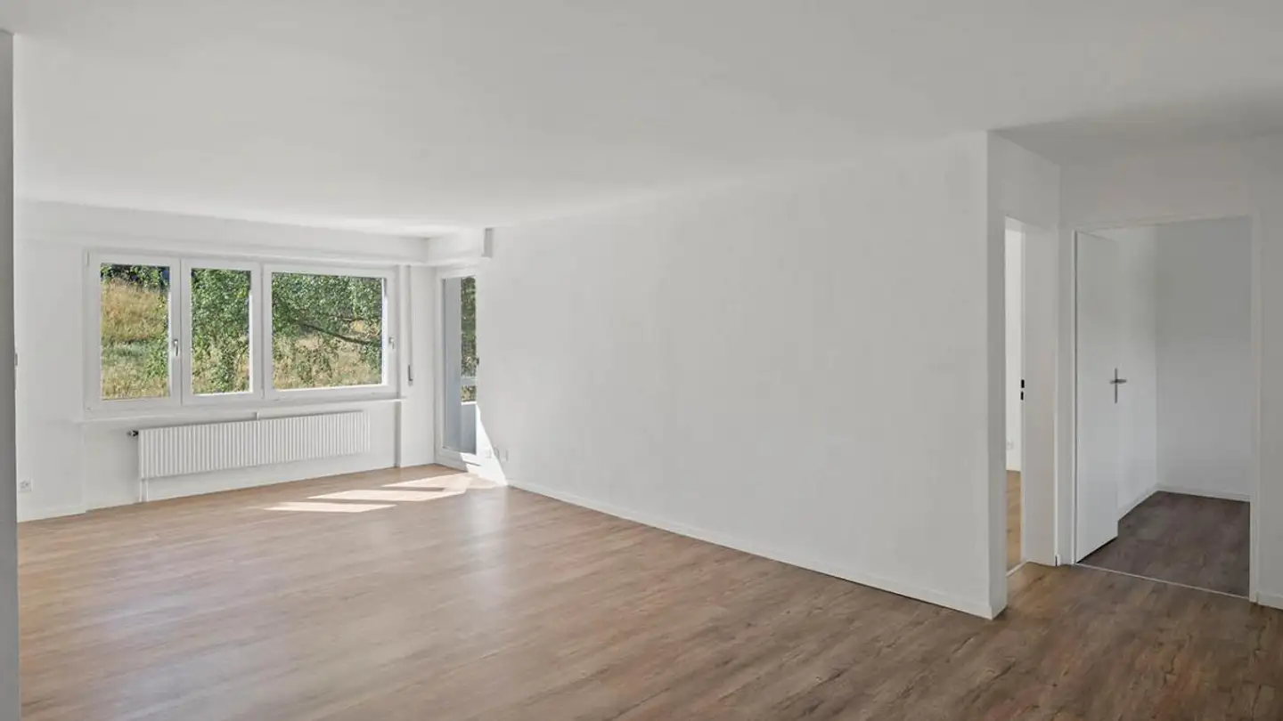 Maison individuelle à vendre - Route De Tavannes 59, 2732 Reconvilier - Photo 2