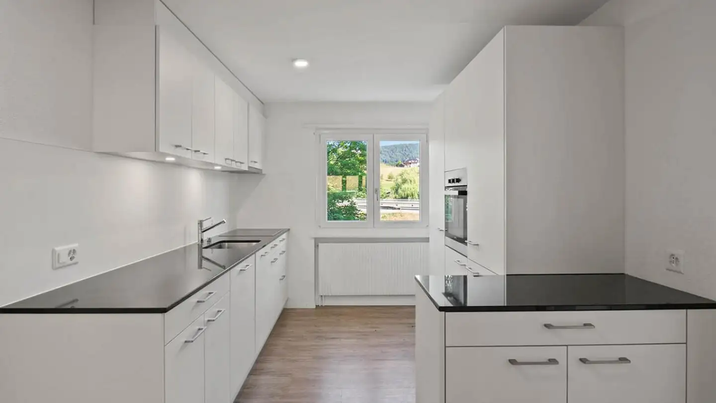 Maison individuelle à vendre - Route De Tavannes 59, 2732 Reconvilier - Photo 3