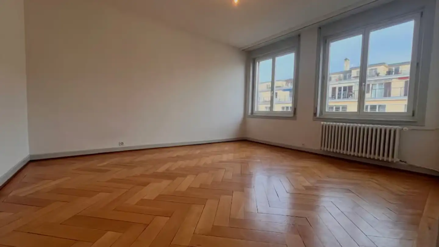 Apartment for rent - Rue De La Gare / Bahnhofstrasse 3, 2502 Biel/Bienne - Photo 2