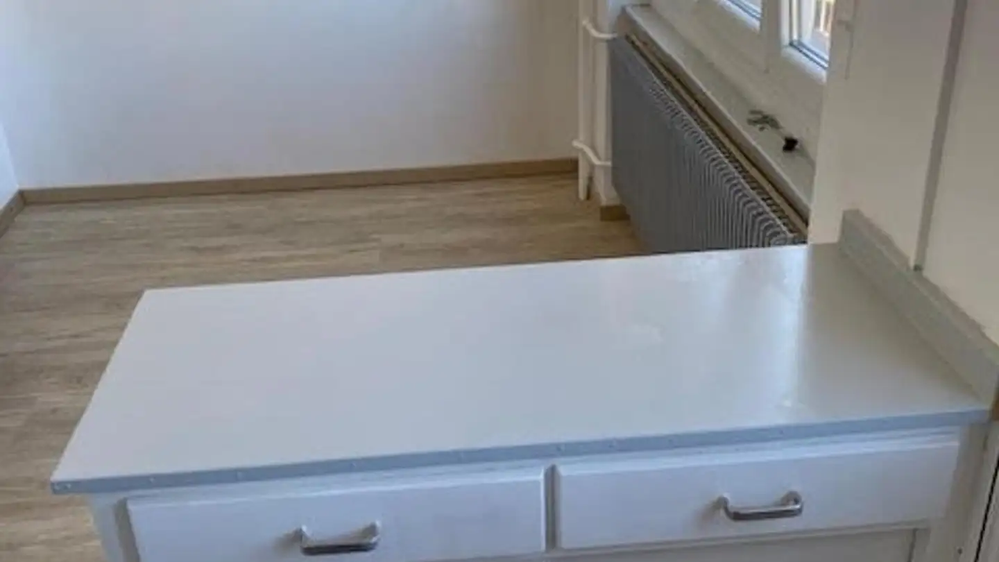 Apartment for rent - Rue Des Bouleaux 15, 2300 La Chaux-de-Fonds - Photo 2