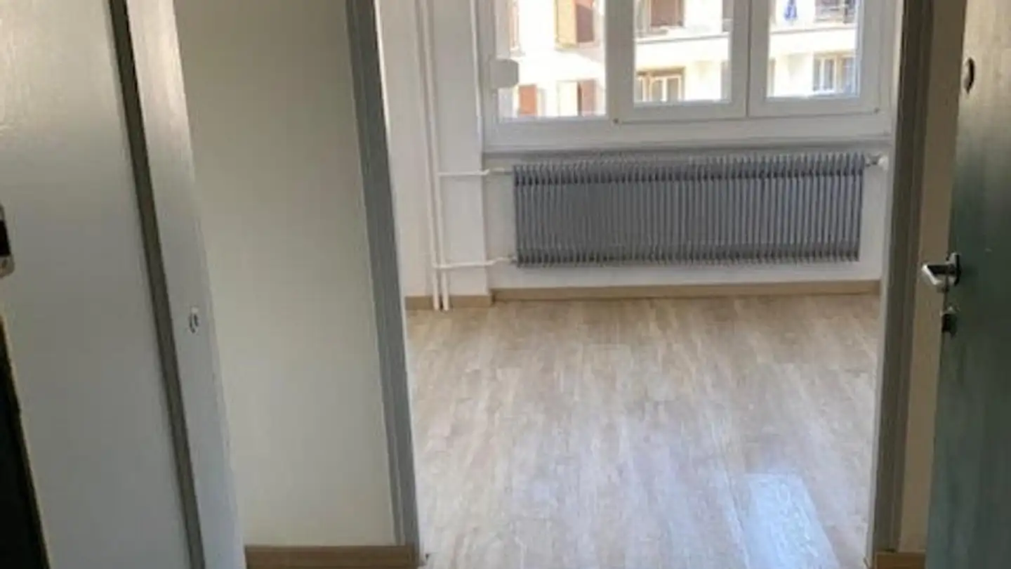 Apartment for rent - Rue Des Bouleaux 15, 2300 La Chaux-de-Fonds - Photo 3