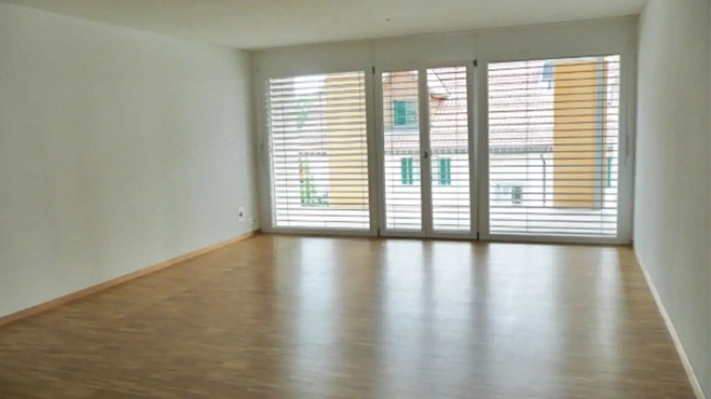 Attico in affitto - Oberackerstrasse 6, 8309 Nürensdorf - Photo 2