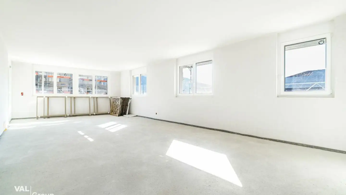 Appartamento in vendita - 3970 Salgesch - Foto 2