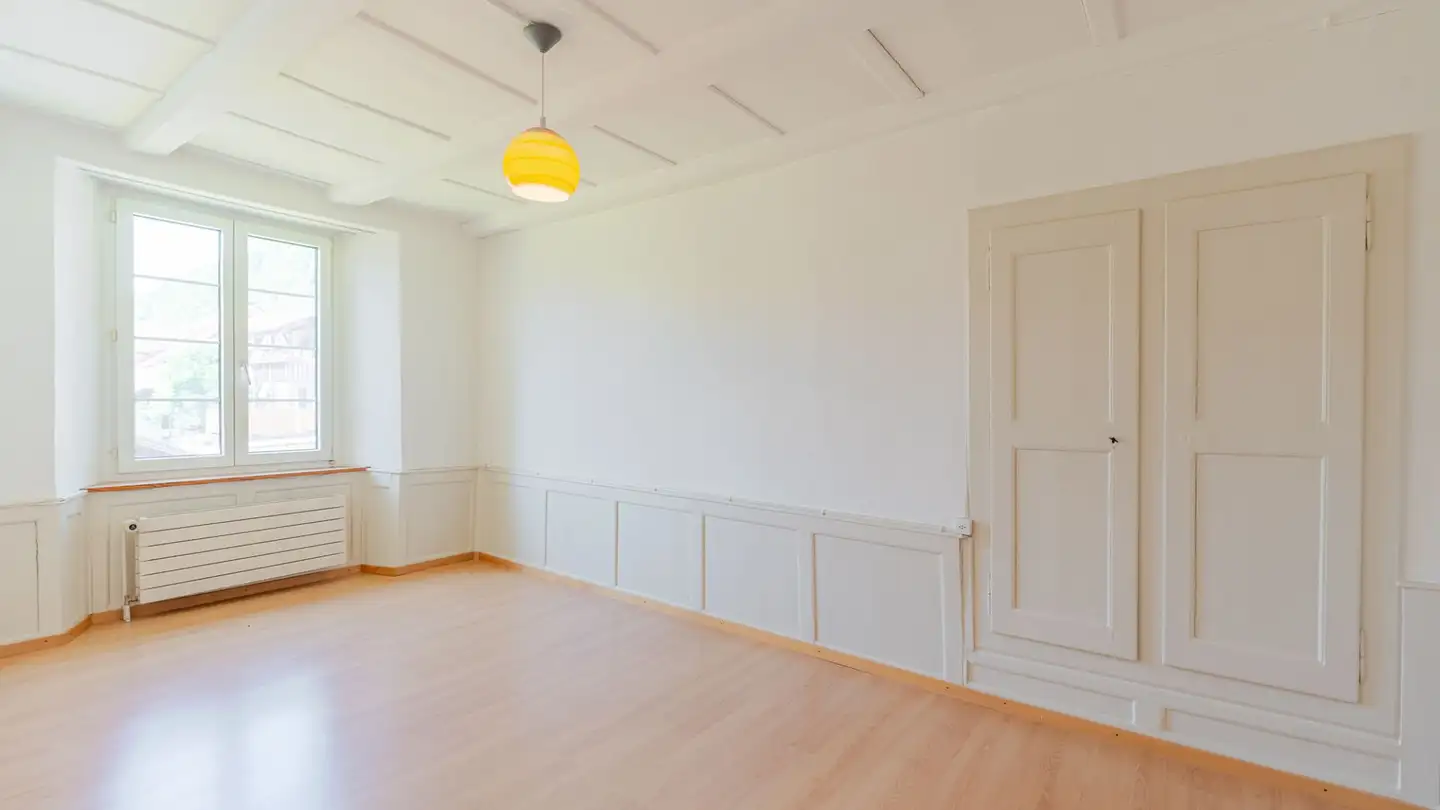 Maison individuelle à vendre - Hauptstrasse 25, 4434 Hölstein - Photo 4