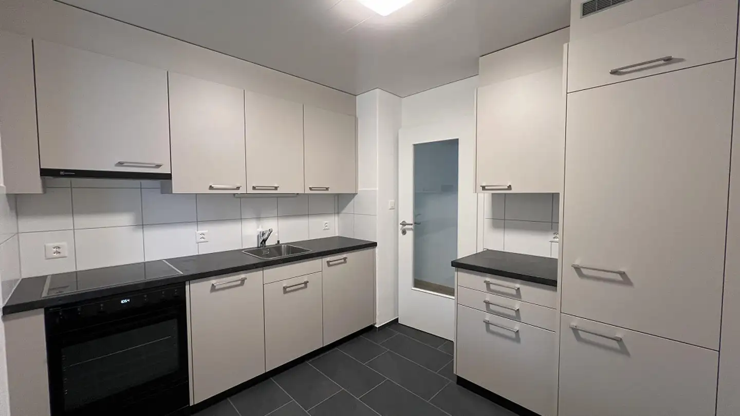 Apartment for rent - Hagenbuchstrasse 30a, 9000 St. Gallen - Photo 2