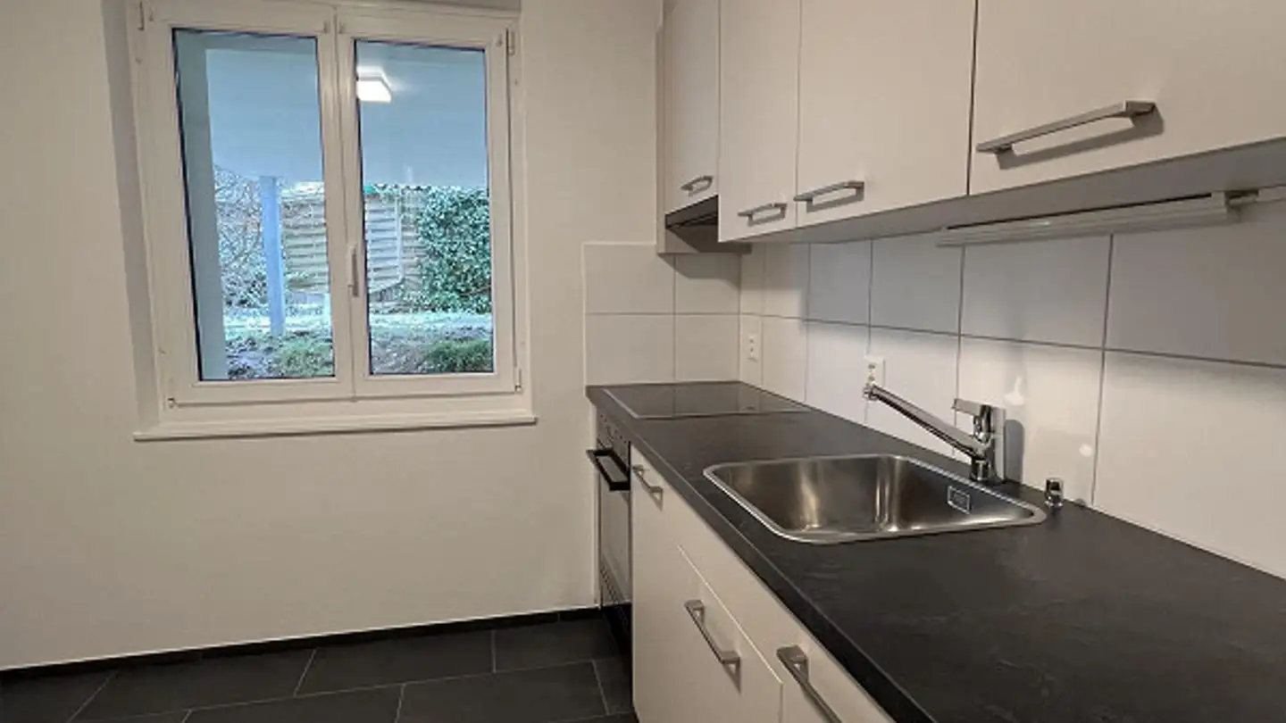 Apartment for rent - Hagenbuchstrasse 30a, 9000 St. Gallen - Photo 3