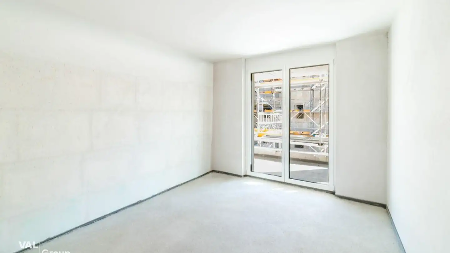 Appartamento in vendita - 3970 Salgesch - Foto 4