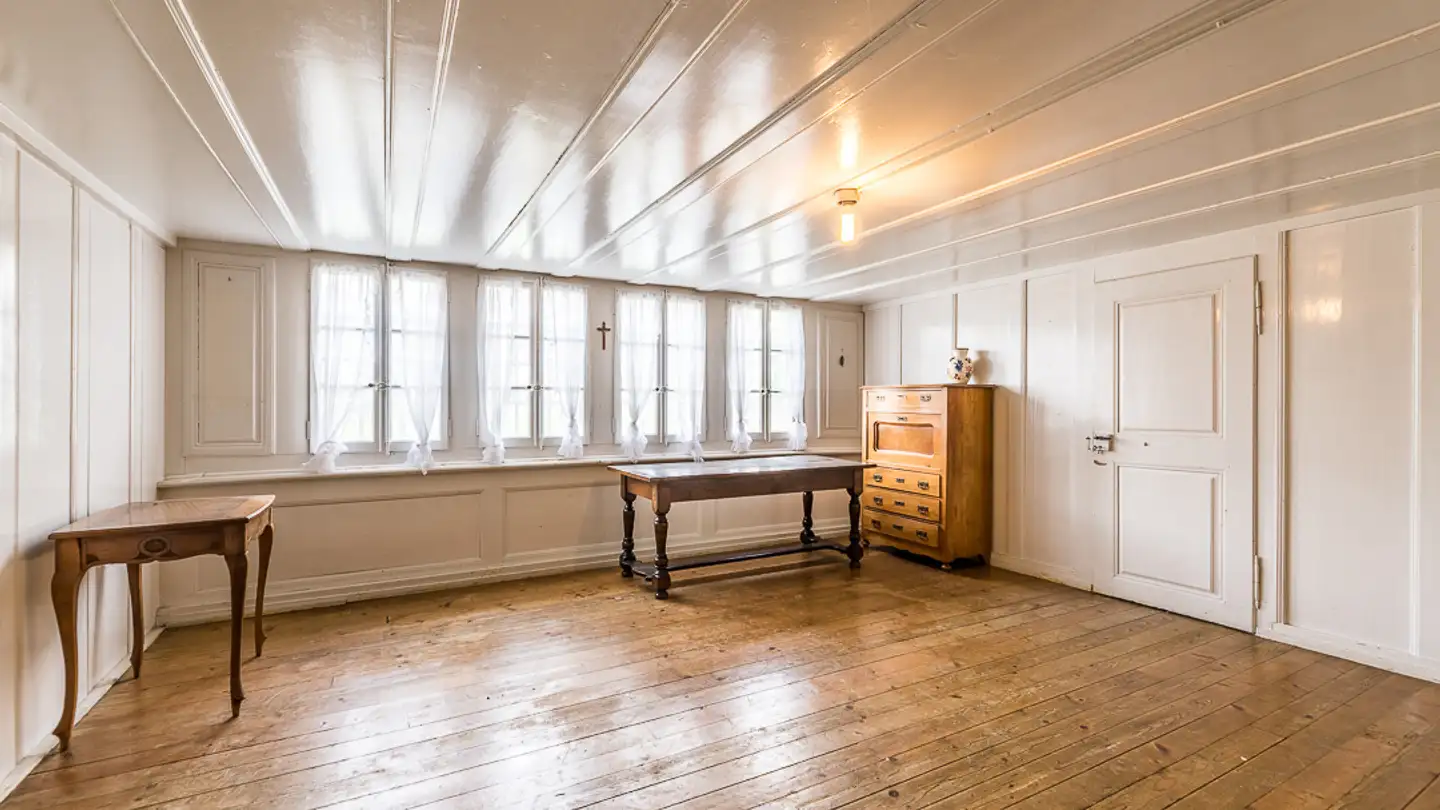 Casa singola in vendita - Rue De Montsalvens 15, 1636 Broc - Photo 4