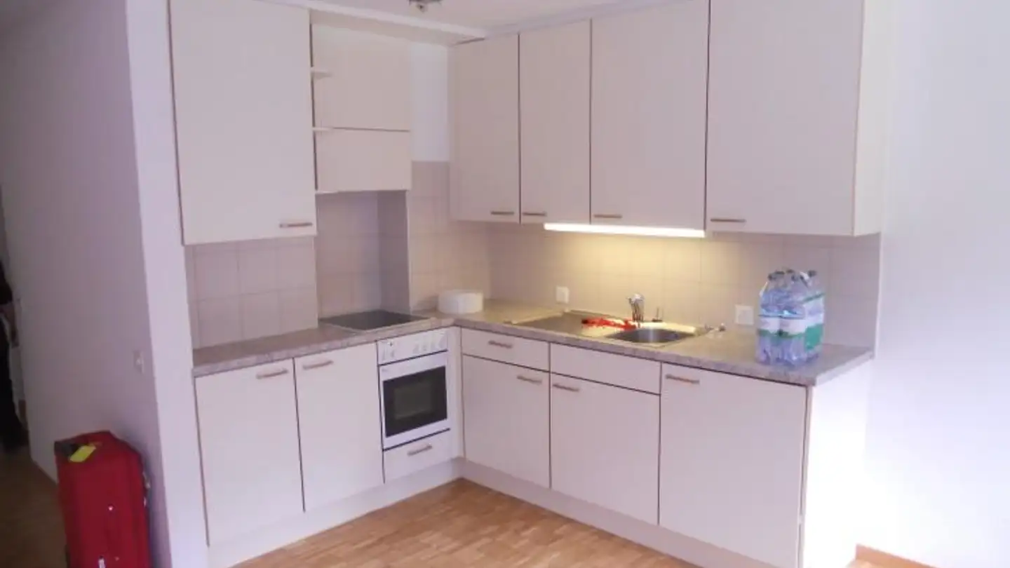 Apartment for rent - Witikonstrasse 12, 8118 Pfaffhausen - Photo 2