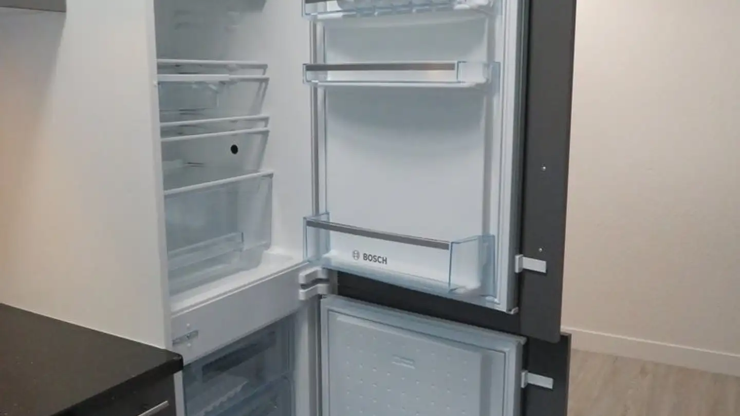 Wohnung mieten - Pfeidstrasse 25, 2555 Brügg BE - Foto 3