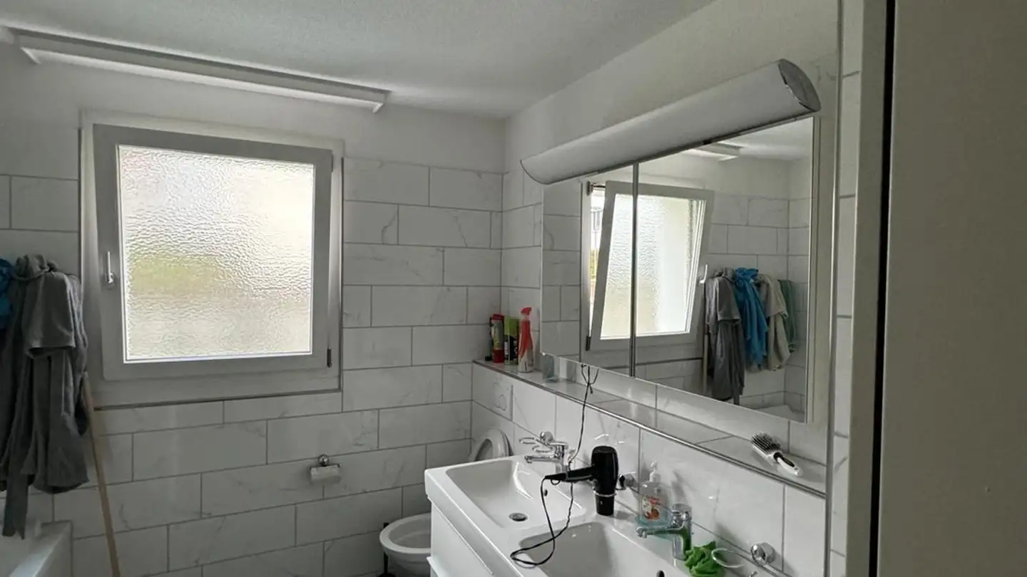 Wohnung mieten - Böschenwiesenstrasse, 8152 Glattbrugg - Foto 4